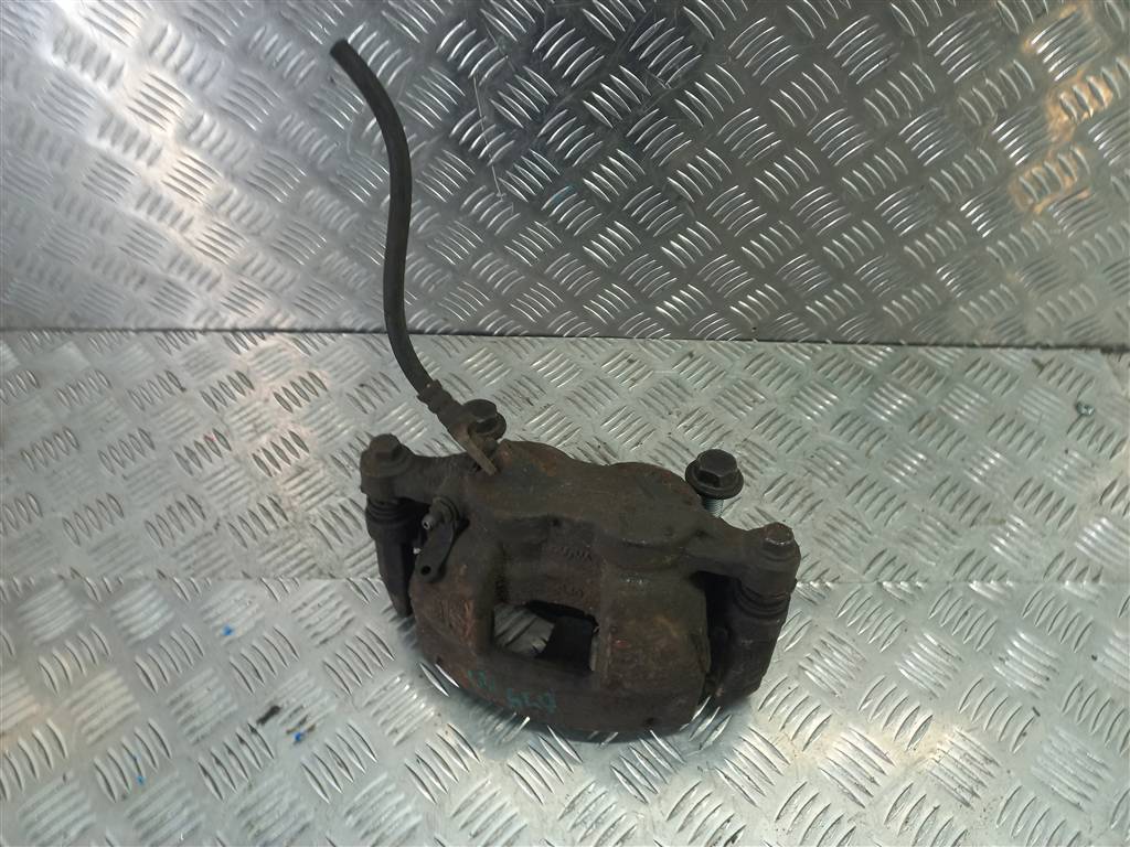 суппорт FORD Tourneo Custom  1783931, 6150 рублей, Москва