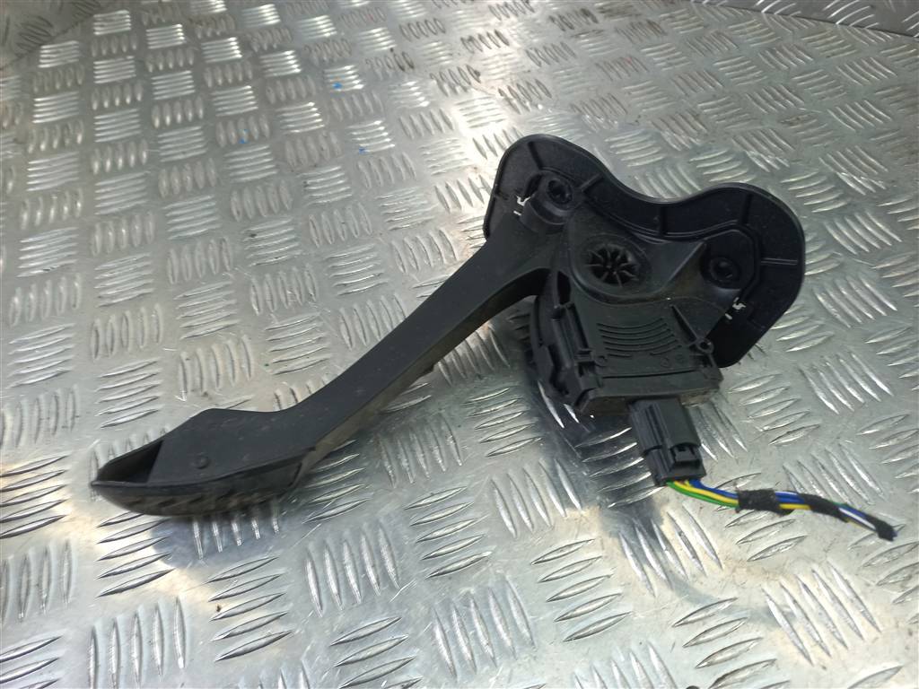 педаль газа FORD Tourneo Custom  2193397, 2700 рублей, Москва