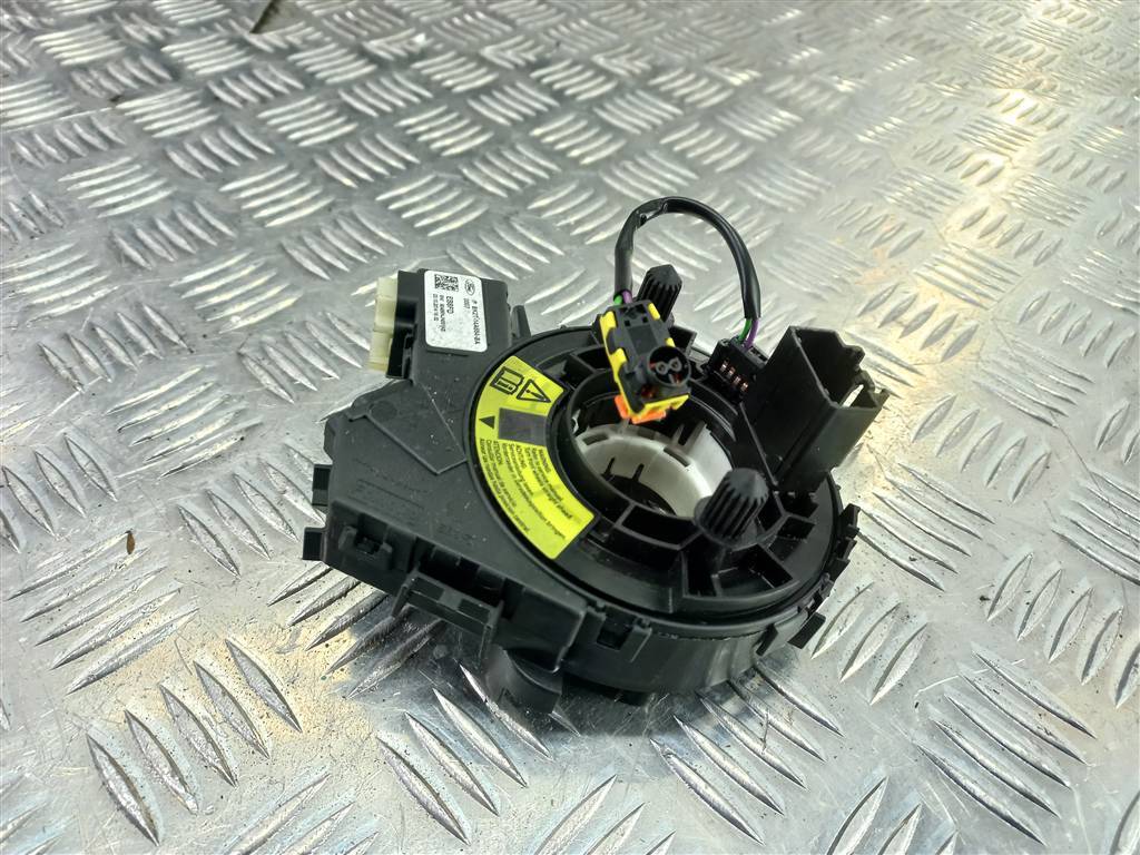 контактное кольцо (шлейф) FORD Tourneo Custom  1782328, 9600 рублей, Москва