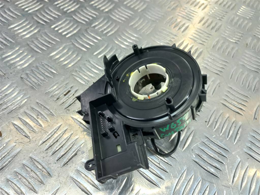 контактное кольцо (шлейф) FORD Tourneo Custom  1782328, 9600 рублей, Москва