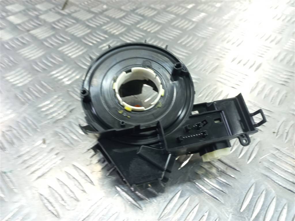 контактное кольцо (шлейф) FORD Tourneo Custom  1782328, 9600 рублей, Москва