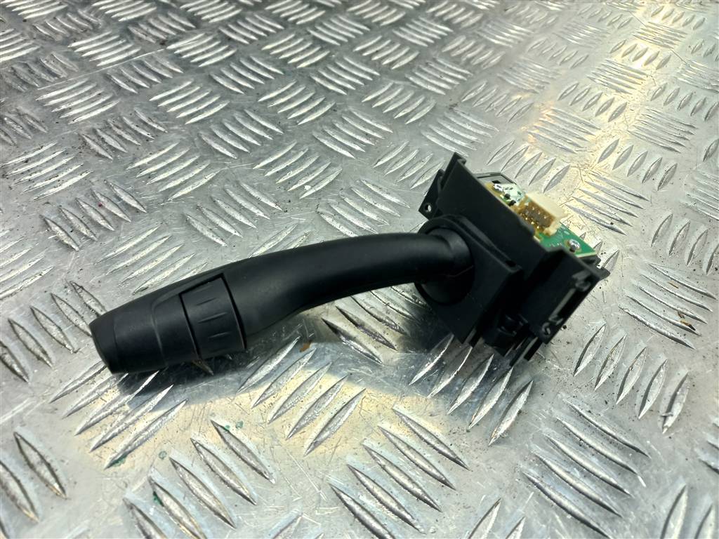 переключатель подрулевой FORD Tourneo Custom  1850423, 3279 рублей, Москва