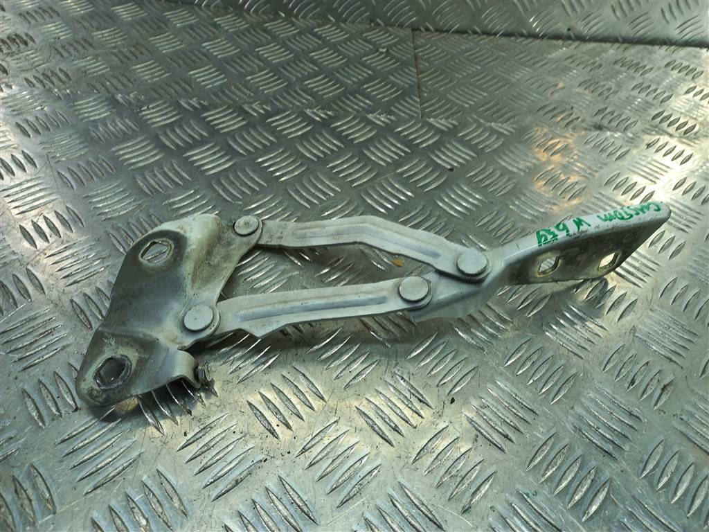 петля капота FORD Tourneo Custom  1832266, 2700 рублей, Москва