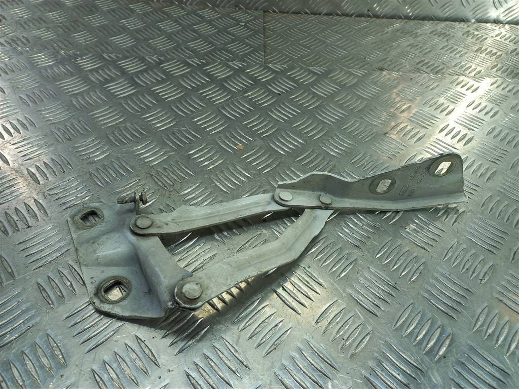 петля капота FORD Tourneo Custom  1832266, 2700 рублей, Москва