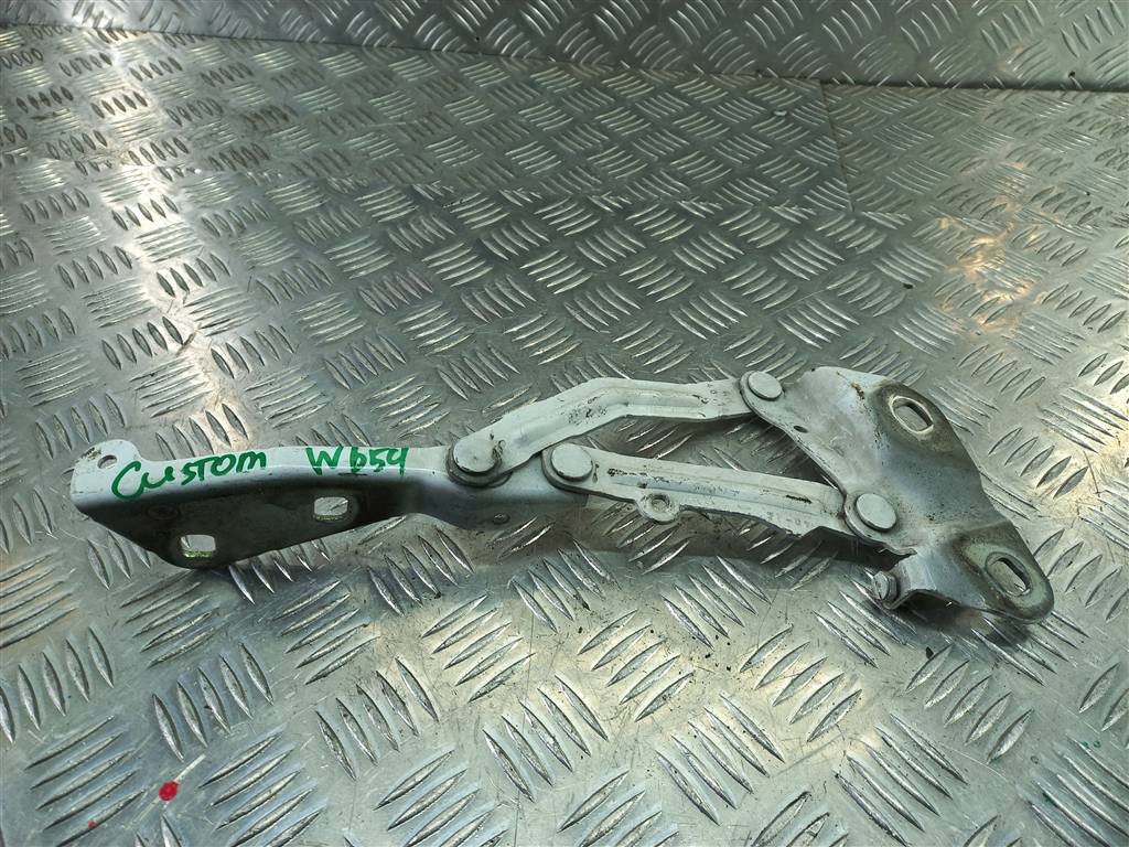 петля капота FORD Tourneo Custom  1842643, 3279 рублей, Москва