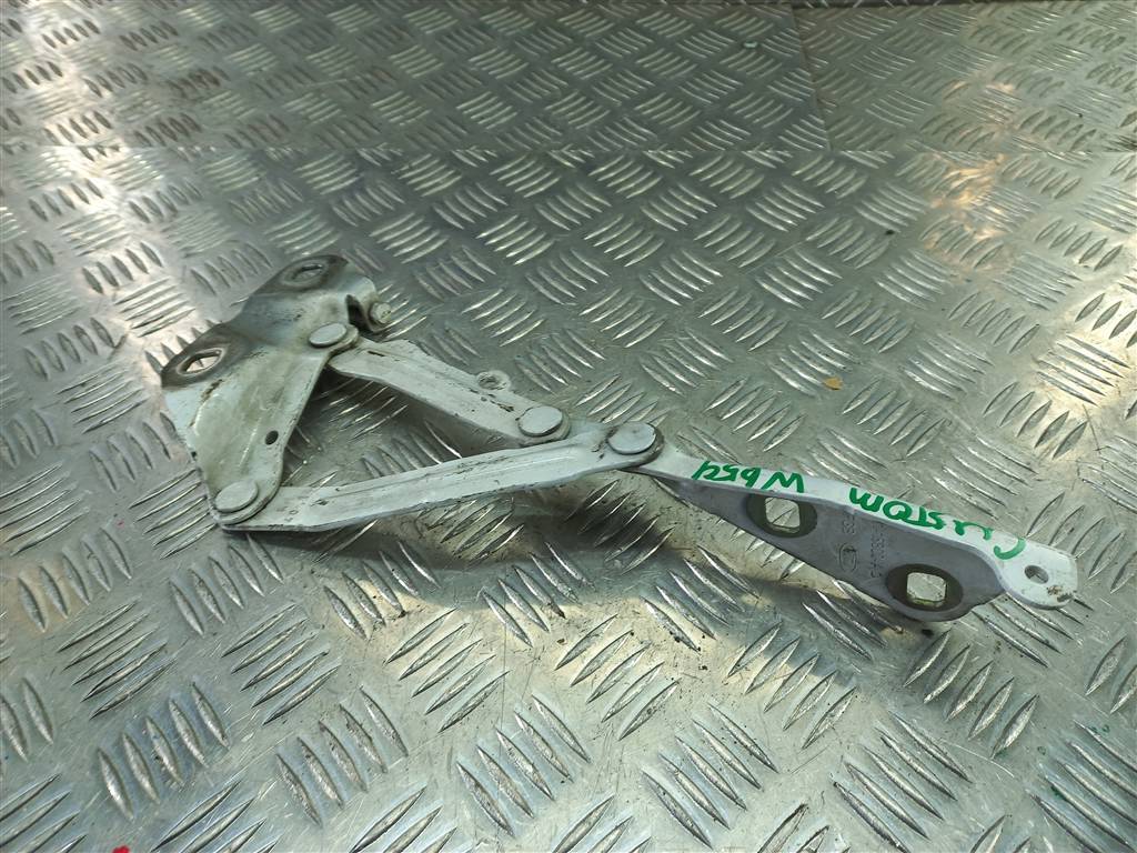 петля капота FORD Tourneo Custom  1842643, 3279 рублей, Москва