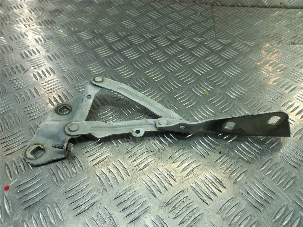 петля капота FORD Tourneo Custom  1842643, 3279 рублей, Москва