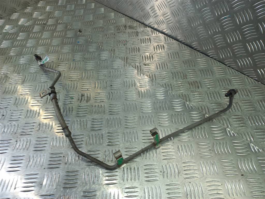 трубка турбины FORD Tourneo Custom  1763650, 980 рублей, Москва