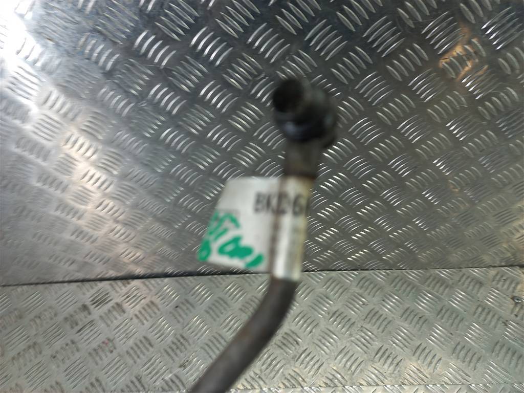 трубка турбины FORD Tourneo Custom  1763650, 980 рублей, Москва