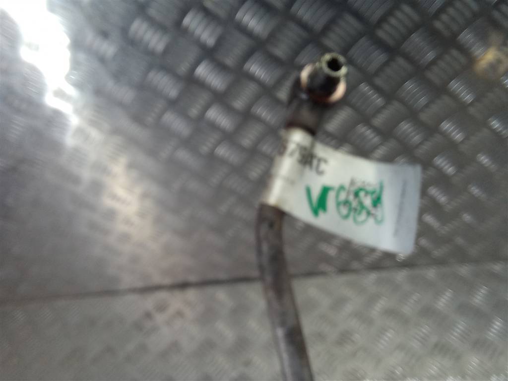 трубка турбины FORD Tourneo Custom  1763650, 980 рублей, Москва