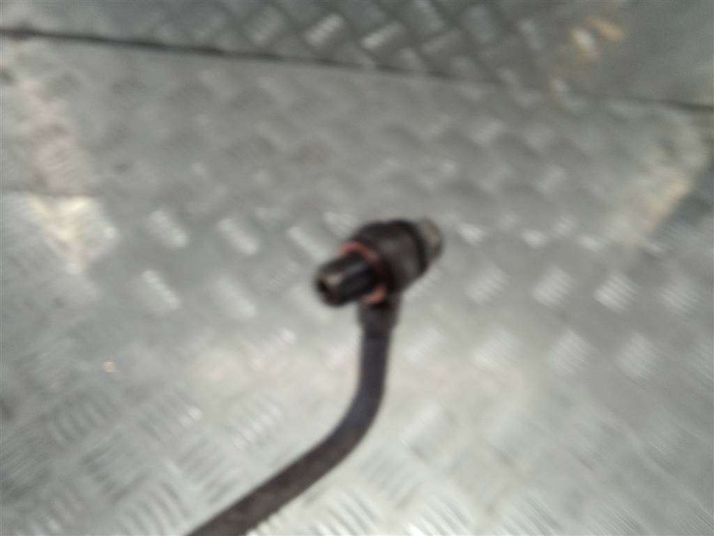 трубка турбины FORD Tourneo Custom  1763650, 980 рублей, Москва