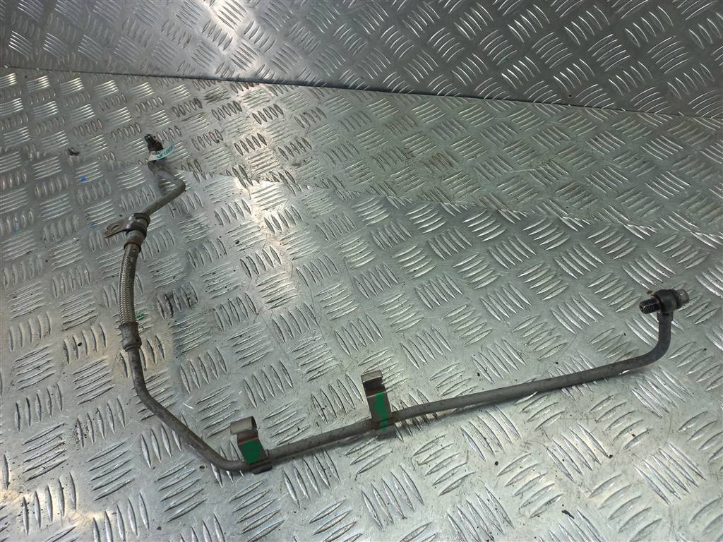 трубка турбины FORD Tourneo Custom  1763650, 980 рублей, Москва