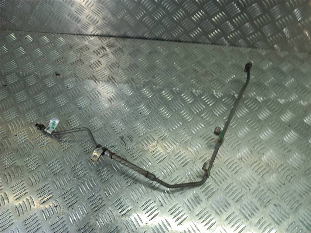 трубка турбины FORD Tourneo Custom  1763650, 980 рублей, Москва