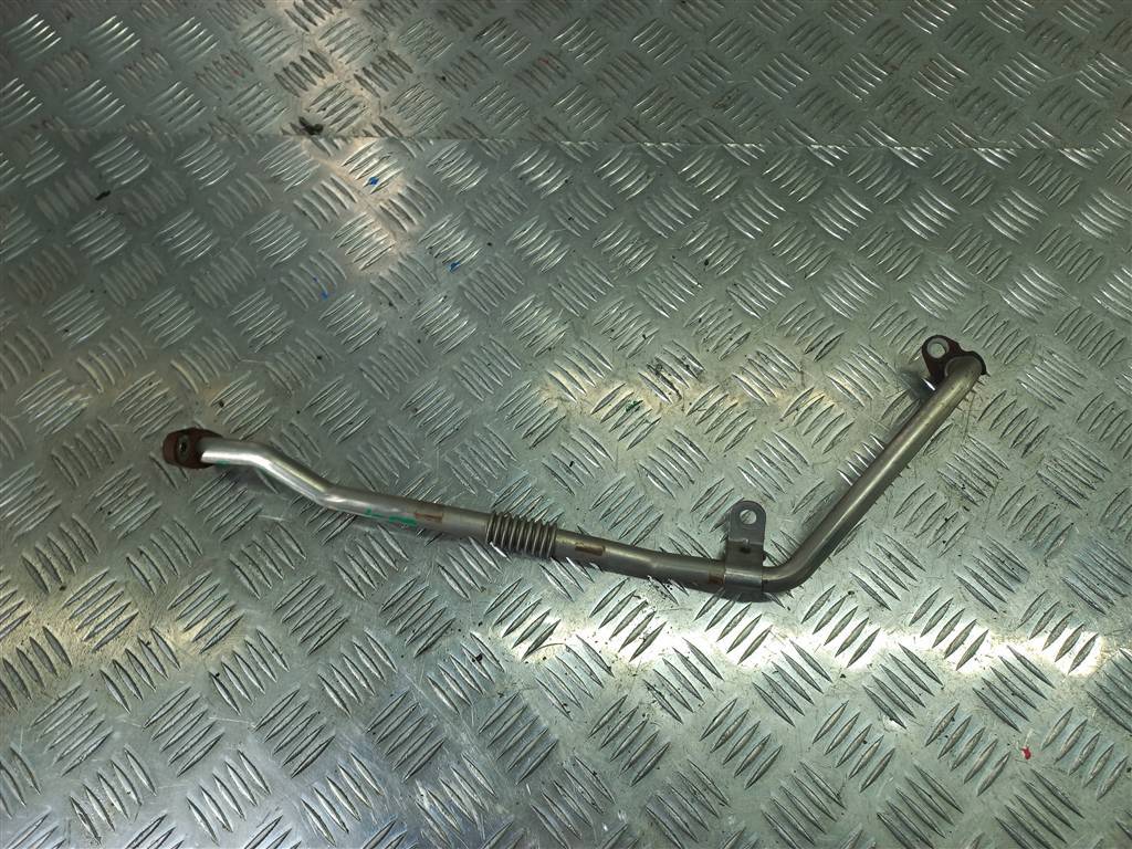 трубка турбины FORD Tourneo Custom  1763026, 8450 рублей, Москва