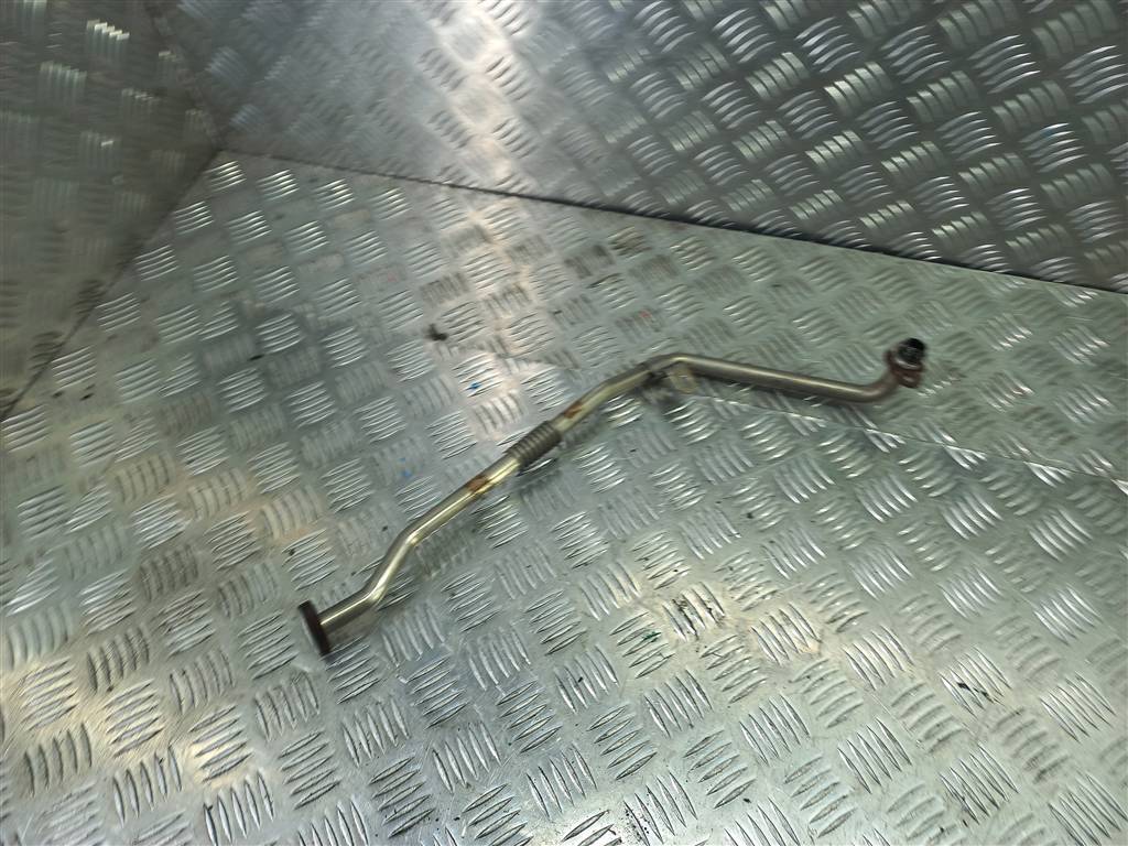 трубка турбины FORD Tourneo Custom  1763026, 8450 рублей, Москва