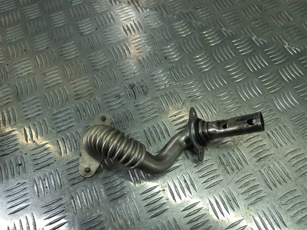 трубка егр FORD Tourneo Custom  1806003, 2130 рублей, Москва