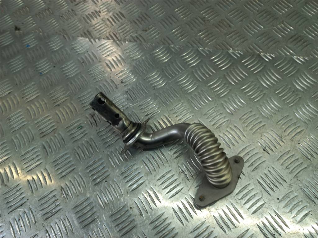 трубка егр FORD Tourneo Custom  1806003, 2130 рублей, Москва