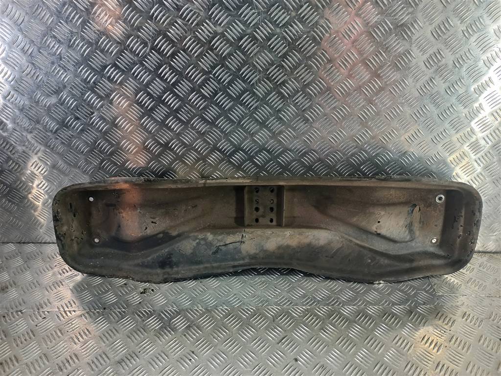 балка подмоторная (поперечная) MERCEDES-BENZ Sprinter  A9062400501, 5580 рублей, Москва