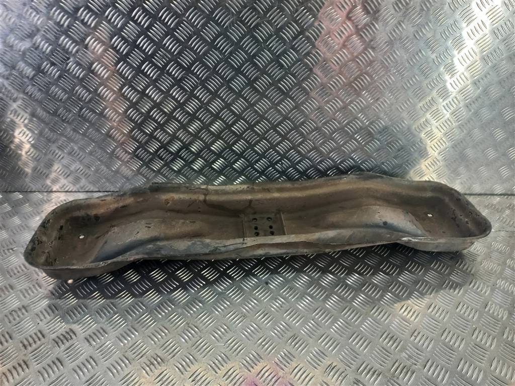 балка подмоторная (поперечная) MERCEDES-BENZ Sprinter  A9062400501, 5580 рублей, Москва
