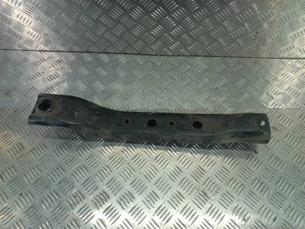 кронштейн подрамника MERCEDES-BENZ Sprinter  A9063300105, 2130 рублей, Москва