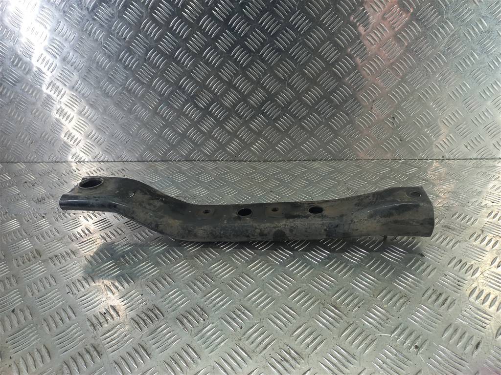 кронштейн подрамника MERCEDES-BENZ Sprinter  A9063300105, 2130 рублей, Москва