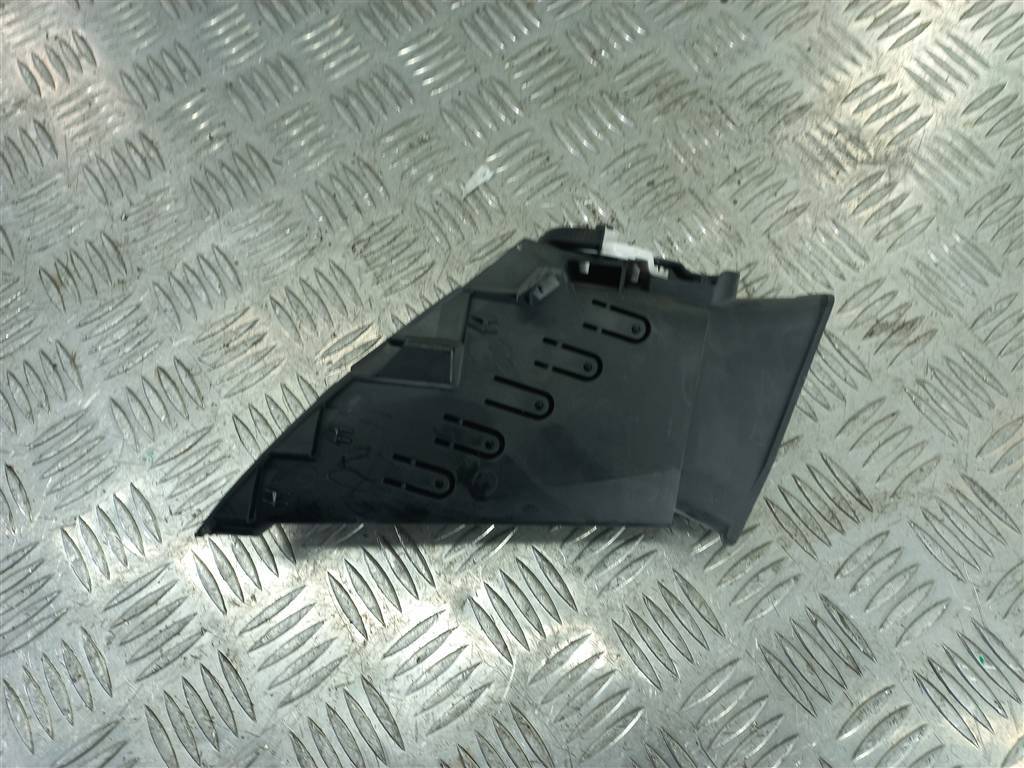 решетка воздуховода FORD Tourneo Custom  1814979, 980 рублей, Москва