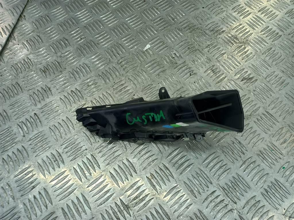 решетка воздуховода FORD Tourneo Custom  1814979, 980 рублей, Москва