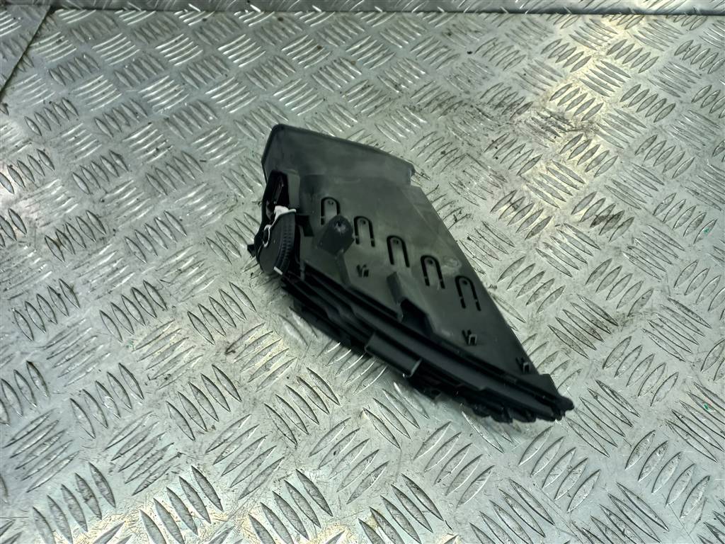 решетка воздуховода FORD Tourneo Custom  1814979, 980 рублей, Москва