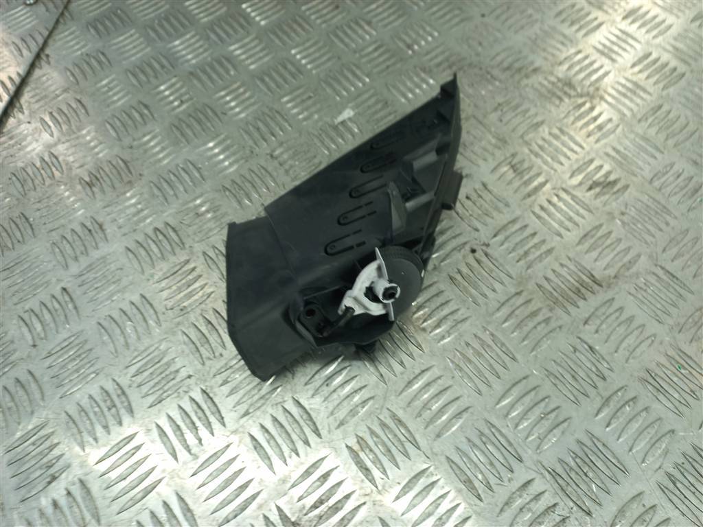 решетка воздуховода FORD Tourneo Custom  1814979, 980 рублей, Москва