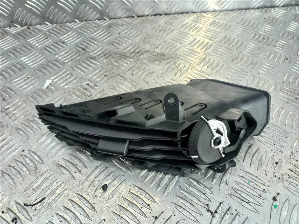 решетка воздуховода FORD Tourneo Custom  1814977, 750 рублей, Москва