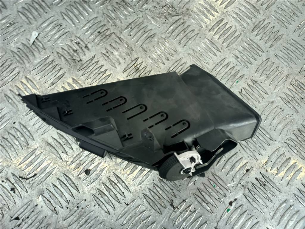 решетка воздуховода FORD Tourneo Custom  1814977, 750 рублей, Москва