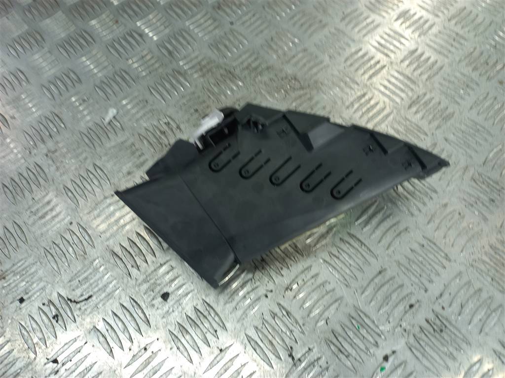 решетка воздуховода FORD Tourneo Custom  1814977, 750 рублей, Москва