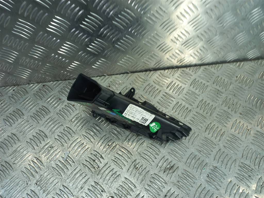 решетка воздуховода FORD Tourneo Custom  1814977, 750 рублей, Москва