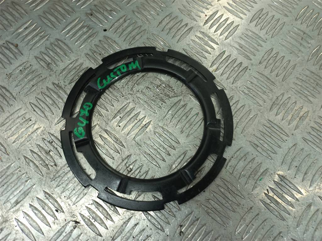 гайка топливного насоса FORD Tourneo Custom  4461061, 860 рублей, Москва