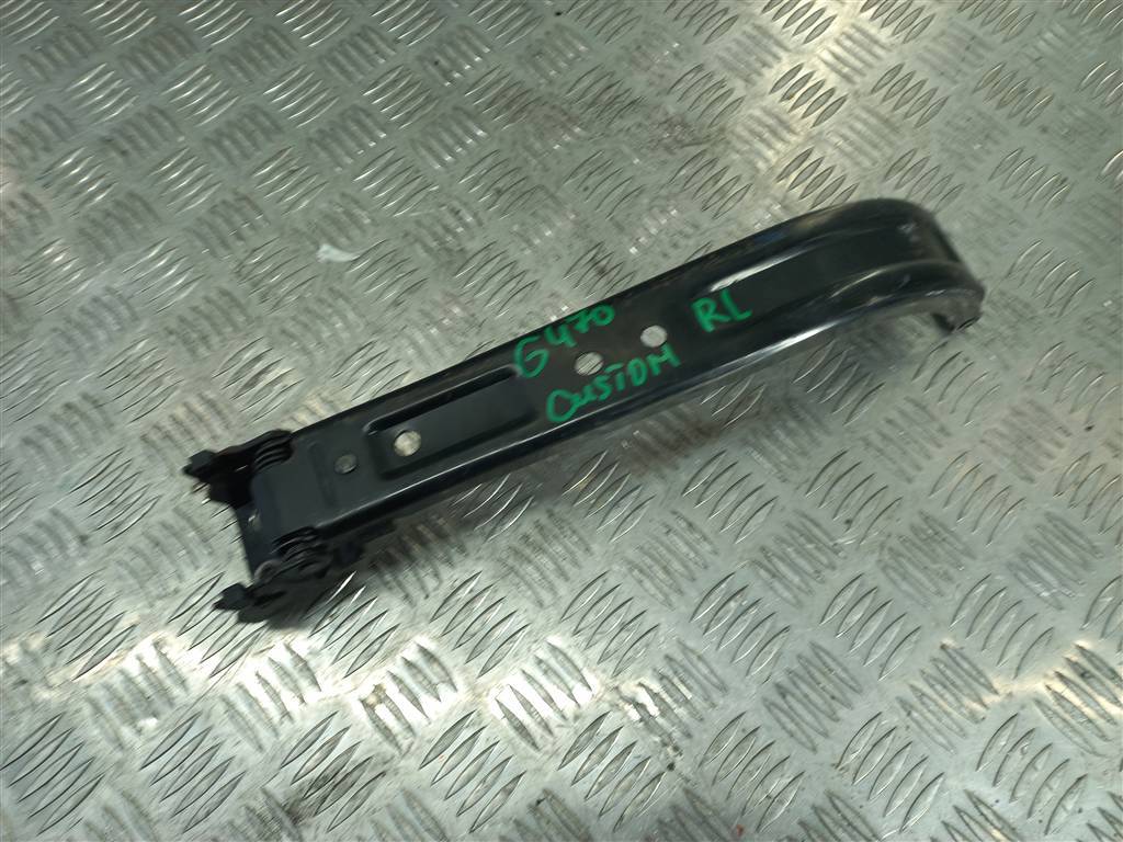 ограничитель двери распашной FORD Tourneo Custom  2170881, 2700 рублей, Москва