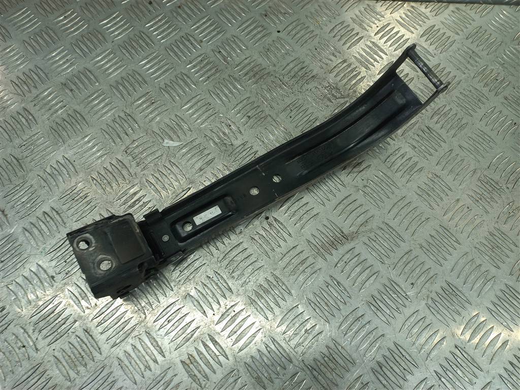 ограничитель двери распашной FORD Tourneo Custom  2170881, 2700 рублей, Москва