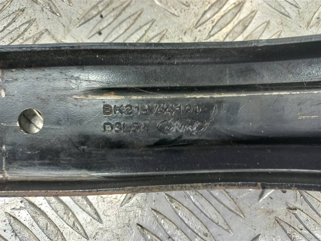 ограничитель двери распашной FORD Tourneo Custom  2170881, 2700 рублей, Москва