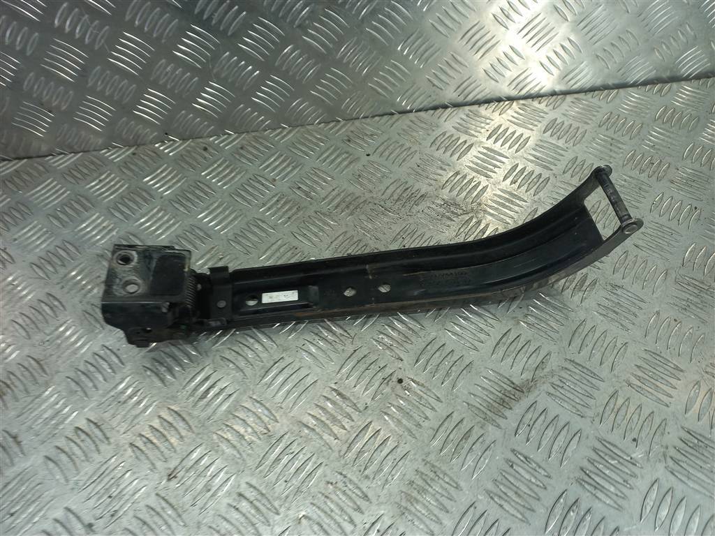 ограничитель двери распашной FORD Tourneo Custom  2170881, 2700 рублей, Москва