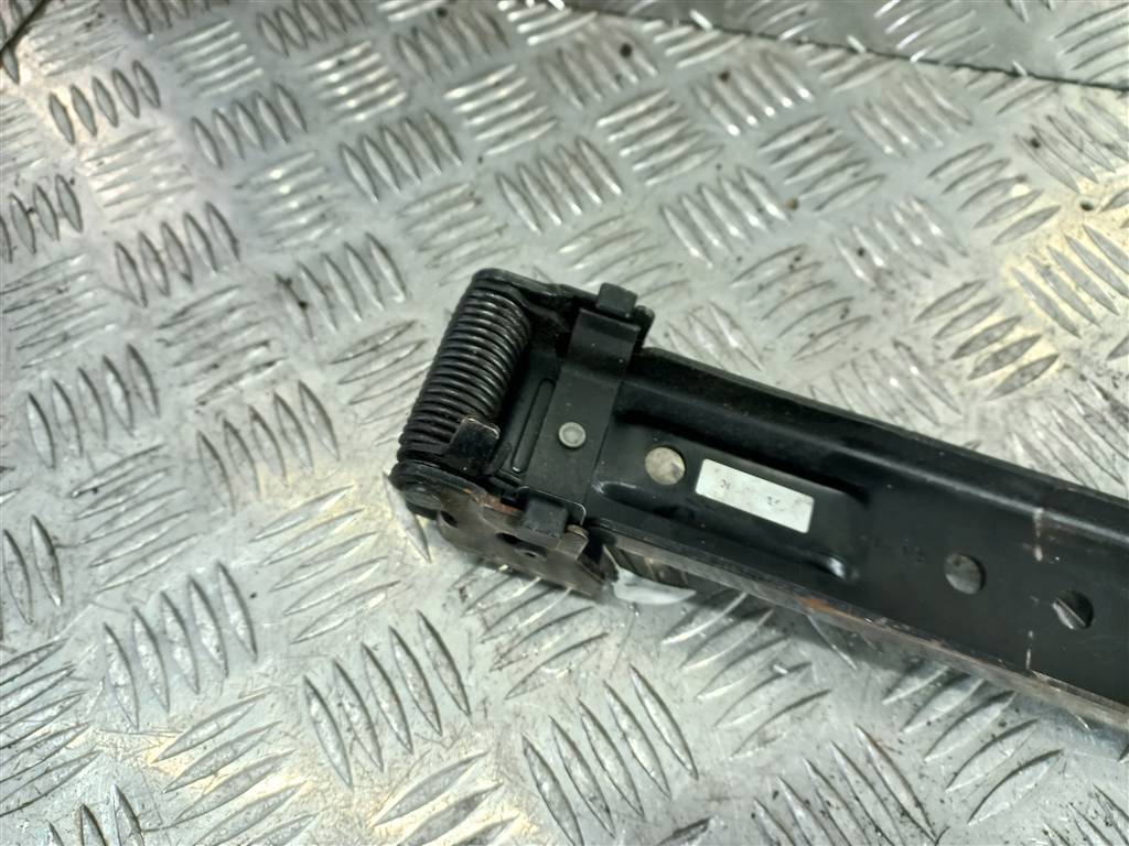 ограничитель двери распашной FORD Tourneo Custom  2170881, 2700 рублей, Москва