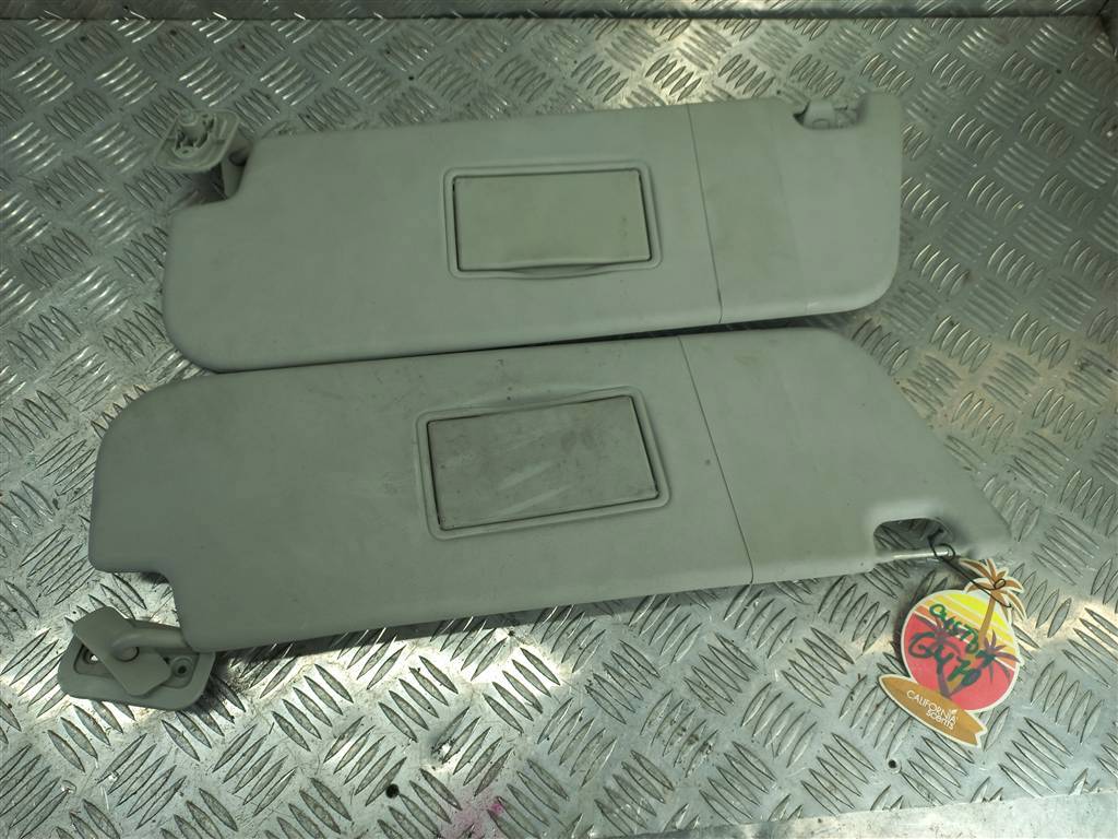 козырек солнцезащитный FORD Tourneo Custom, 3279 рублей, Москва