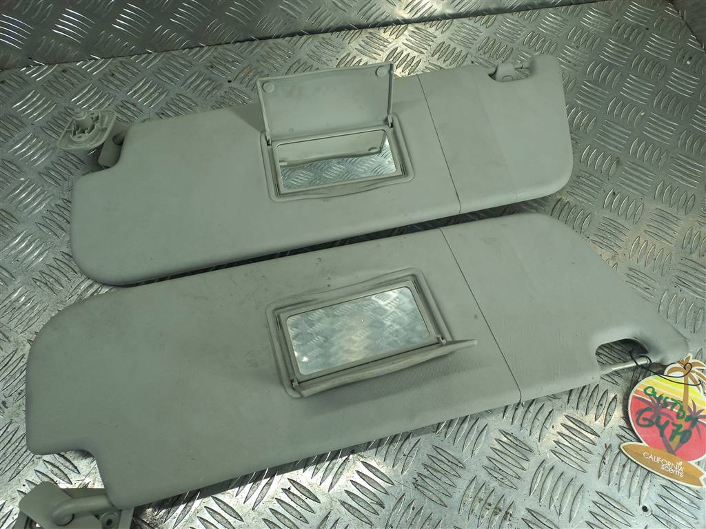 козырек солнцезащитный FORD Tourneo Custom, 3279 рублей, Москва