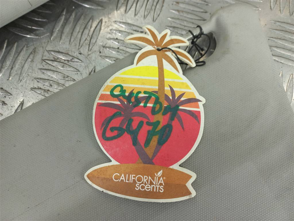 козырек солнцезащитный FORD Tourneo Custom, 3279 рублей, Москва