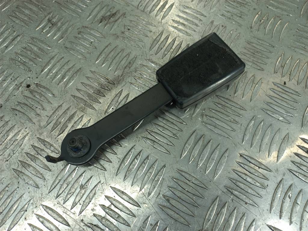 замок ремня безопасности FORD Tourneo Custom  2146782, 2130 рублей, Москва