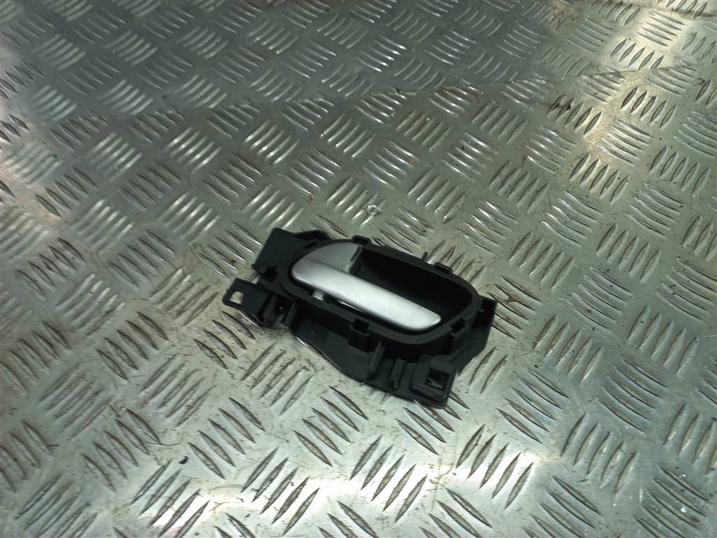 ручка двери внутренняя Citroen Berlingo  9143L9, 860 рублей, Москва