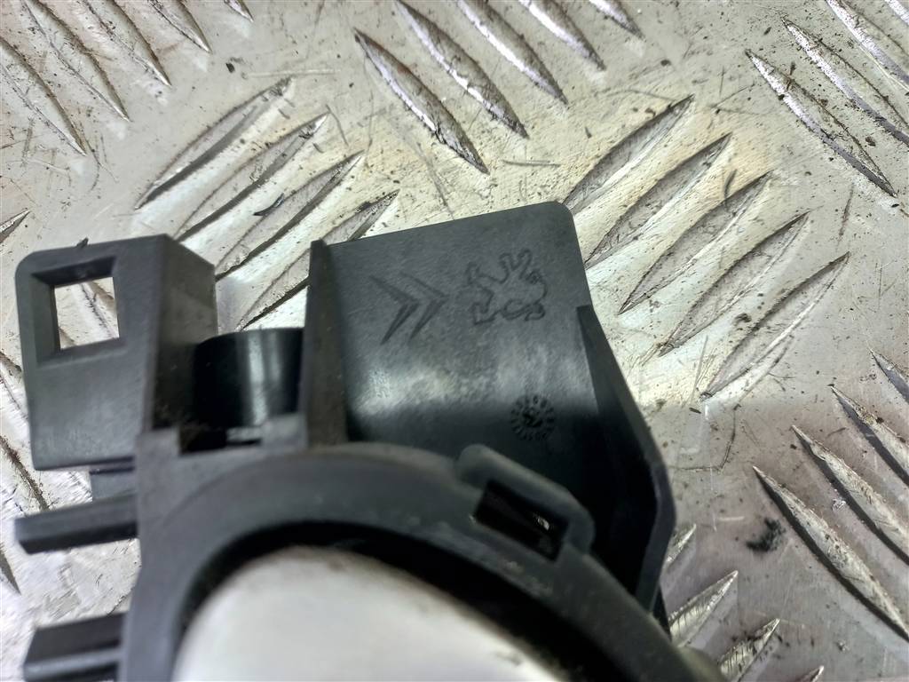 ручка двери внутренняя Citroen Berlingo  9143L9, 860 рублей, Москва