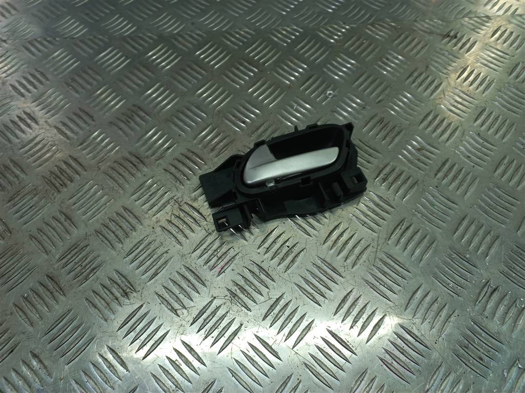 ручка двери внутренняя Citroen Berlingo  9143L9, 860 рублей, Москва