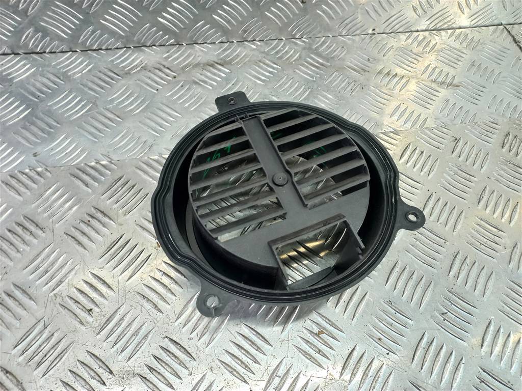 кронштейн динамика музыкального Citroen Berlingo  6562X5, 630 рублей, Москва