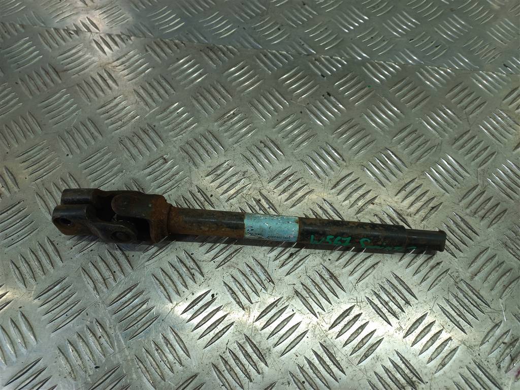 кардан рулевой MERCEDES-BENZ Sprinter  A9064621301, 2700 рублей, Москва