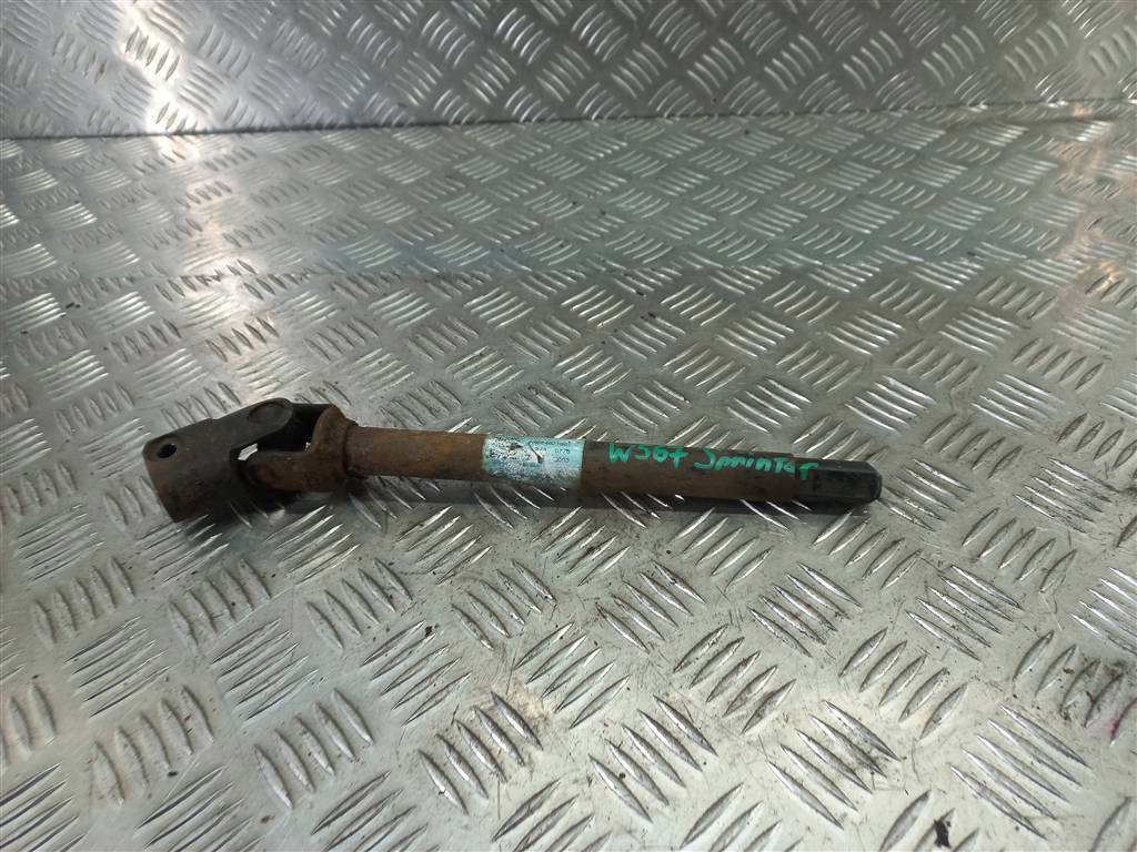 кардан рулевой MERCEDES-BENZ Sprinter  A9064621301, 2700 рублей, Москва