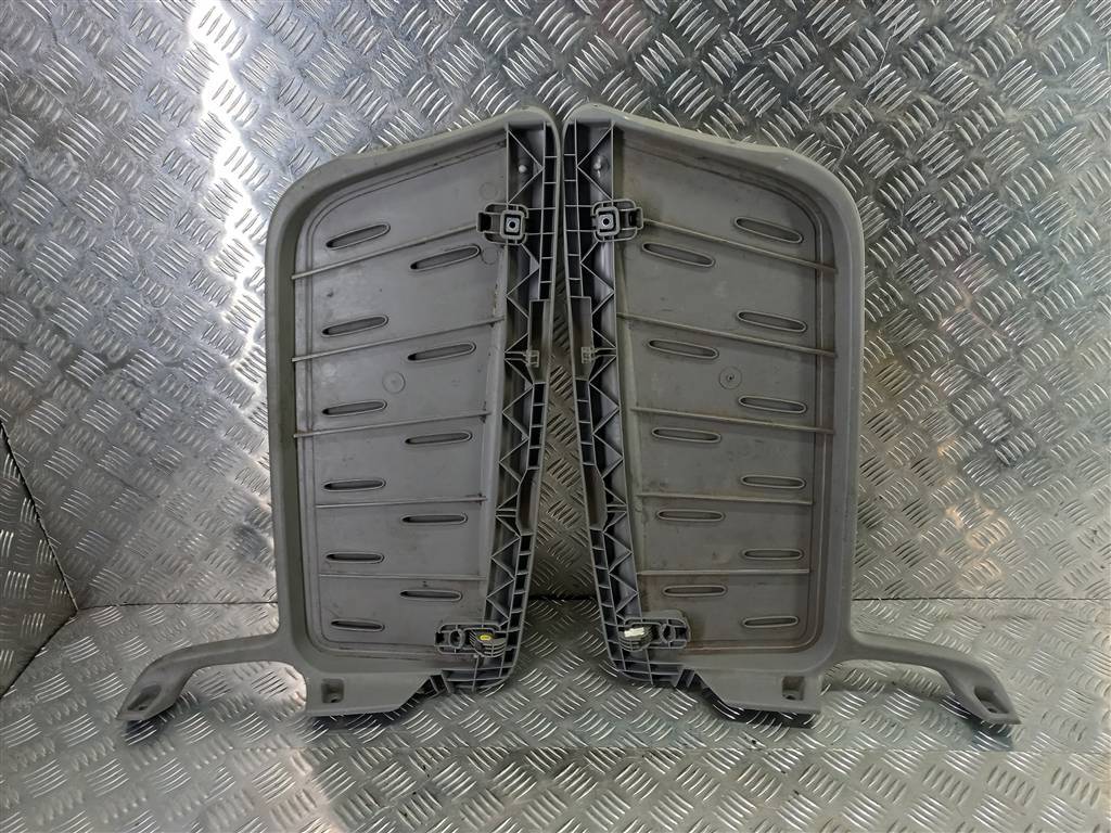 козырек солнцезащитный MERCEDES-BENZ Sprinter, 5000 рублей, Москва